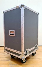 10u flight case for sale 10u flight case for sale LONDON