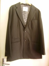 Belle veste habillée d'occasion  Lalinde