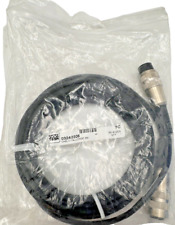 Tesa 03240205 induktiven gebraucht kaufen  Hamburg