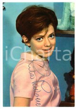 1965 musica rita usato  Milano