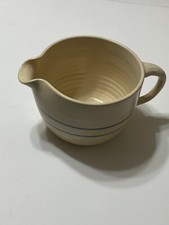Vintage marshall pottery for sale  Paragould
