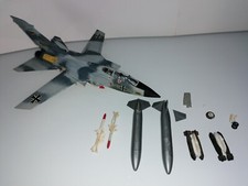Tornado ids revell usato  Ravenna