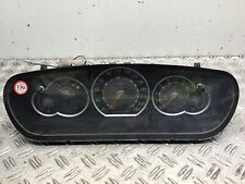 Tacho citroen break gebraucht kaufen  Leverkusen