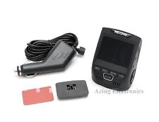 Rexing v1p plus for sale  Cleveland