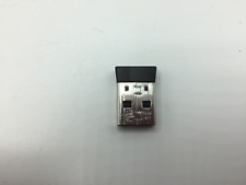 Microsoft Modelo 1447 USB Nano Receptor Mouse/Teclado Dongle FRETE GRÁTIS, usado comprar usado  Enviando para Brazil