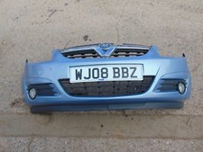 vauxhall corsa c grill for sale vauxhall corsa c grill for sale KINGSBRIDGE