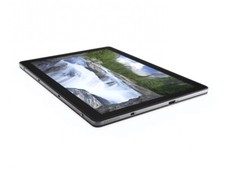 Dell latitude 7210 gebraucht kaufen  Nürnberg