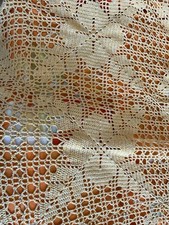 Tagesdecke bettüberwurf handa gebraucht kaufen  Marktredwitz