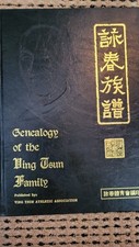 wing tsun zubehor gebraucht kaufen wing tsun zubehor gebraucht kaufen Ludwigsburg