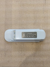 Thermostat réfrigérateur whi d'occasion  Lagnieu