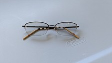 Burberry black oval for sale  Toledo
