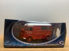 Solido modifié citroen d'occasion Solido modifié citroen d'occasion  Cognac