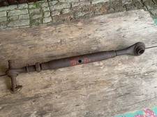 Vintage tractor top for sale  GLOUCESTER