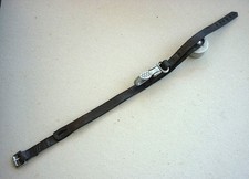 alte feldflasche gebraucht kaufen alte feldflasche gebraucht kaufen  Stadtallendorf