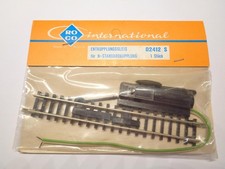 Roco 2412 elektr gebraucht kaufen Roco 2412 elektr gebraucht kaufen  Deutschland