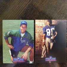portrait seahawks seattle for sale portrait seahawks seattle for sale York