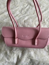 Fabio dericci designer for sale  SITTINGBOURNE