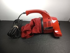 Dirt devil hand for sale  New Tripoli