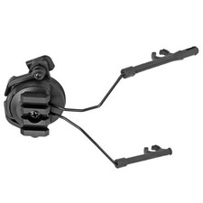 Casque casque pièces d'occasion  Expédié en France