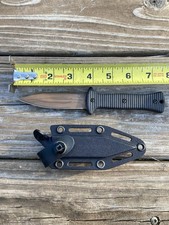 Zero tolerance 0150 for sale  Louisburg