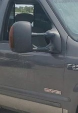 2002 2007 ford for sale  El Reno