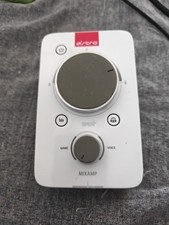 mixamp astro usato mixamp astro usato  Italia