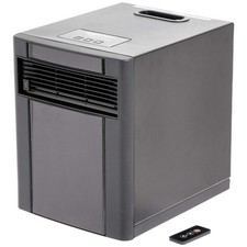 Amazon basics portable for sale  Haltom City