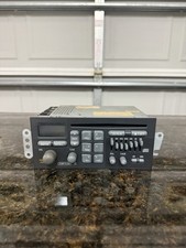16251472 pontiac monsoon for sale  Orlando