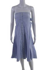 Tome womens striped for sale  Hatboro