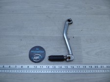 Kawasaki ke125 pl1301 for sale  Appleton