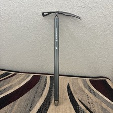 Black diamond 23.5 for sale  Brighton
