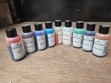 Chestnut spirit stain for sale  UCKFIELD