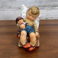 Goebel hummel dozing for sale  Emmitsburg