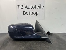 Bmw e46 coupé gebraucht kaufen  Bottrop