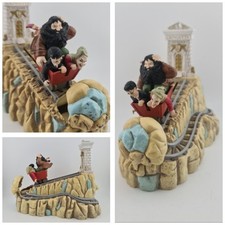 Harry potter gringotts for sale  MIDDLESBROUGH