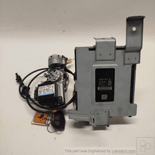 Denso 33922 76jf usato  Italia