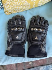 Dainese steel pro d'occasion  Expédié en Belgium