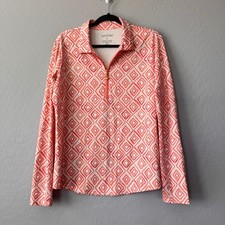 Sansoleil women long for sale  Barrington