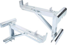 Ladder jacks stabilizer for sale  KING'S LYNN