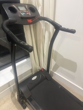 Electric treadmill running for sale  LONDON