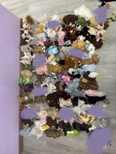 Webkinz lilkinz huge for sale  Surprise