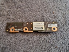 Xbox series bluetooth gebraucht kaufen  Menden (Sauerland)