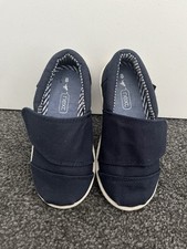 Boys next navy for sale  LEEDS