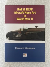 Raf rcaf aircraft for sale  BIRMINGHAM