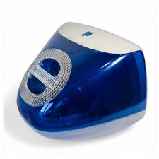 Computer all one usato Computer all one usato  Milano