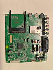 Carte mère motherboard d'occasion  Saint-Etienne