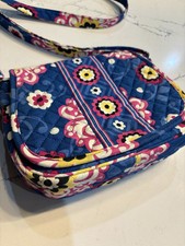 Stephanie dawn crossbody for sale  Brooks