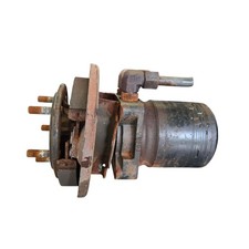 Parker hydraulic wheel for sale Parker hydraulic wheel for sale  Lake Placid