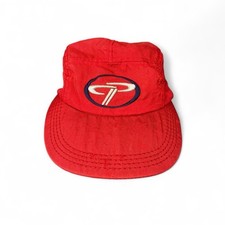Vintage pure playaz for sale  Ludlow