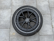 Mercedes amg gt63 for sale  Shipping to Ireland